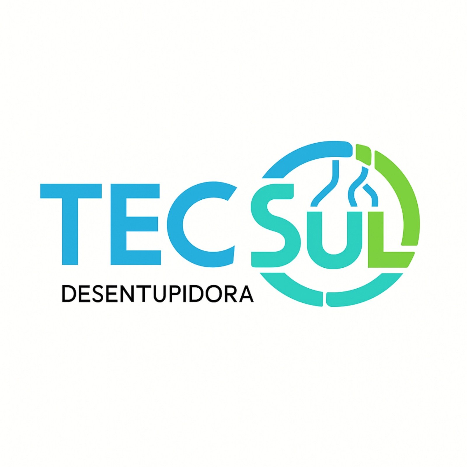 Desentupidora Tecsul